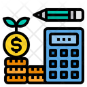 پیش‌نمایش فایل budget-3053697 از پک مالی