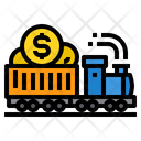پیش‌نمایش فایل business-3053694 از پک مالی