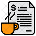 پیش‌نمایش فایل business-3053695 از پک مالی