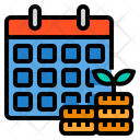 پیش‌نمایش فایل calendar-3053693 از پک مالی