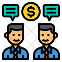 پیش‌نمایش فایل communication-3053692 از پک مالی