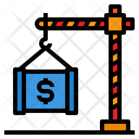 پیش‌نمایش فایل container-3053691 از پک مالی