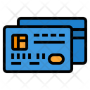 پیش‌نمایش فایل credit-card-3053688 از پک مالی