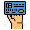 پیش‌نمایش فایل credit-card-3053689 از پک مالی