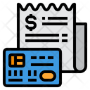 پیش‌نمایش فایل credit-card-3053690 از پک مالی