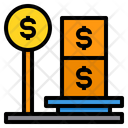 پیش‌نمایش فایل finance-scale-3053660 از پک مالی