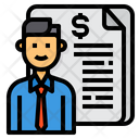 پیش‌نمایش فایل financial-3053684 از پک مالی