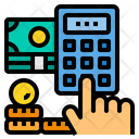 پیش‌نمایش فایل financial-3053685 از پک مالی