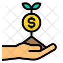 پیش‌نمایش فایل growth-3053679 از پک مالی