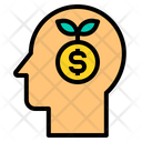 پیش‌نمایش فایل growth-3053682 از پک مالی