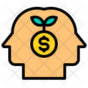 پیش‌نمایش فایل growth-3053683 از پک مالی