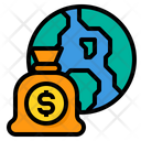 پیش‌نمایش فایل money-bag-3053676 از پک مالی