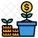 پیش‌نمایش فایل money-tree-3053674 از پک مالی