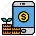 پیش‌نمایش فایل online-banking-3053657 از پک مالی