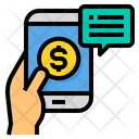 پیش‌نمایش فایل payment-3053666 از پک مالی