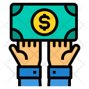 پیش‌نمایش فایل payment-3053667 از پک مالی