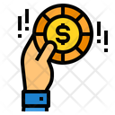 پیش‌نمایش فایل payment-3053671 از پک مالی