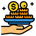 پیش‌نمایش فایل profit-3053669 از پک مالی