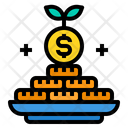 پیش‌نمایش فایل profit-3053670 از پک مالی