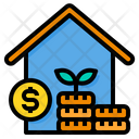 پیش‌نمایش فایل real-estate-3053664 از پک مالی
