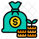 پیش‌نمایش فایل revenue-3053663 از پک مالی