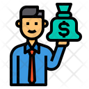 پیش‌نمایش فایل sponsorship-3053656 از پک مالی