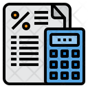 پیش‌نمایش فایل tax-3053655 از پک مالی