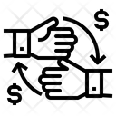 پیش‌نمایش فایل exchange-3053837 از پک مالی