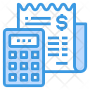 پیش‌نمایش فایل accounting-3053602 از پک مالی