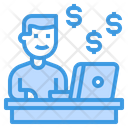 پیش‌نمایش فایل advisor-3053600 از پک مالی