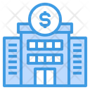 پیش‌نمایش فایل banking-3053599 از پک مالی