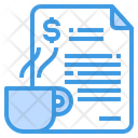 پیش‌نمایش فایل business-3053595 از پک مالی