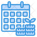 پیش‌نمایش فایل calendar-3053593 از پک مالی