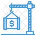 پیش‌نمایش فایل container-3053591 از پک مالی