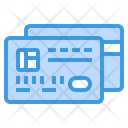 پیش‌نمایش فایل credit-card-3053588 از پک مالی