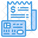پیش‌نمایش فایل credit-card-3053590 از پک مالی