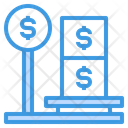 پیش‌نمایش فایل finance-scale-3053560 از پک مالی