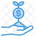 پیش‌نمایش فایل growth-3053579 از پک مالی