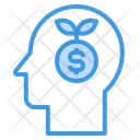 پیش‌نمایش فایل growth-3053582 از پک مالی