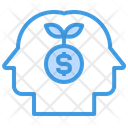 پیش‌نمایش فایل growth-3053583 از پک مالی