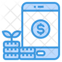 پیش‌نمایش فایل online-banking-3053557 از پک مالی