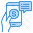 پیش‌نمایش فایل payment-3053566 از پک مالی