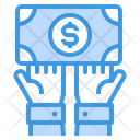 پیش‌نمایش فایل payment-3053567 از پک مالی