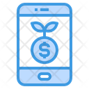 پیش‌نمایش فایل payment-method-3053558 از پک مالی