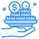پیش‌نمایش فایل profit-3053569 از پک مالی