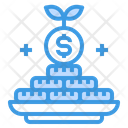 پیش‌نمایش فایل profit-3053570 از پک مالی
