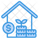 پیش‌نمایش فایل real-estate-3053564 از پک مالی