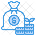 پیش‌نمایش فایل revenue-3053563 از پک مالی