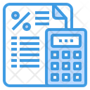 پیش‌نمایش فایل tax-3053555 از پک مالی