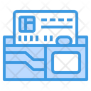پیش‌نمایش فایل wallet-3053554 از پک مالی